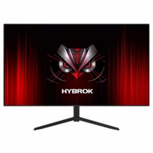HYBROK Spark HS24IFL 24" IPS 144Hz