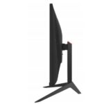 HYBROK Spark HS24IFL 24" IPS 144Hz – Image 3