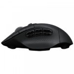 Logitech G604 Lightspeed Wireless Gaming Mouse – Image 3