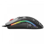 Glorious Model O Regular RGB (Noir Mat) + Bungee + G-Skates – Image 3