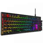 HyperX Alloy Origins – Image 2