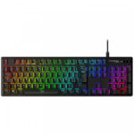 HyperX Alloy Origins – Image 3
