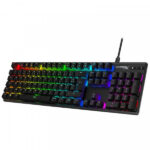 HyperX Alloy Origins – Image 4