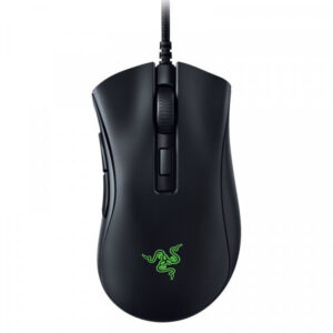 Razer DeathAdder V2 Mini