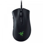 Razer DeathAdder V2 Mini – Image 2
