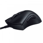Razer DeathAdder V2 Mini – Image 3