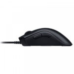 Razer DeathAdder V2 Mini – Image 4