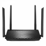Asus RT-AC58U V3 – Image 2