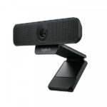 Logitech C925E – Image 2