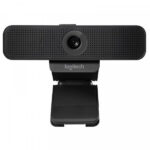 Logitech C925E – Image 3