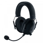 Razer Blackshark V2 Pro Wireless