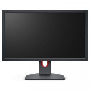 BenQ Zowie XL2411K 24" LED