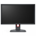BenQ Zowie XL2411K 24" LED – Image 2