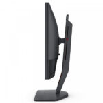 BenQ Zowie XL2411K 24" LED – Image 3