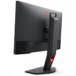 BenQ Zowie XL2411K 24" LED – Image 4