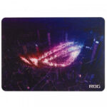 ASUS ROG Strix Slice – Image 2