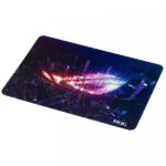 ASUS ROG Strix Slice – Image 3