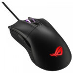 ASUS ROG Gladius II Core – Image 3