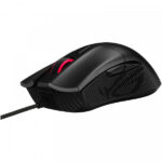 ASUS ROG Gladius II Core – Image 4