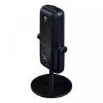 Elgato Wave:3 – Image 3