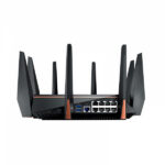 ASUS ROG Rapture GT-AC5300 – Image 3