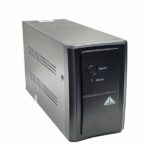Powerstar GS650 – Image 3