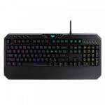 ASUS TUF Gaming K5