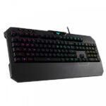 ASUS TUF Gaming K5 – Image 3