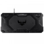 ASUS TUF Gaming K5 – Image 4