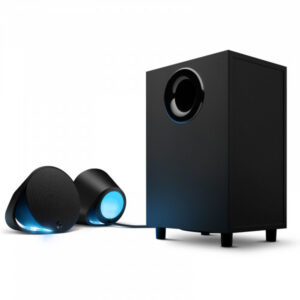 Logitech G560 LIGHTSYNC Multimedia Speakers