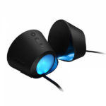 Logitech G560 LIGHTSYNC Multimedia Speakers – Image 3