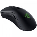 Razer DeathAdder V2 Pro – Image 3