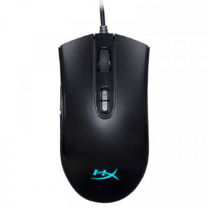 HyperX Pulsefire Core RGB