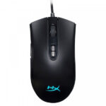 HyperX Pulsefire Core RGB – Image 2