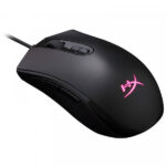 HyperX Pulsefire Core RGB – Image 3