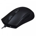 HyperX Pulsefire Core RGB – Image 4