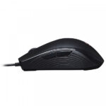 HyperX Pulsefire Core RGB – Image 5