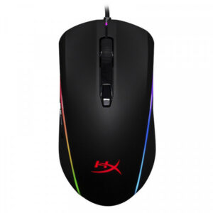 HyperX Pulsefire Surge RGB