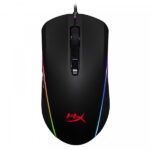 HyperX Pulsefire Surge RGB – Image 2