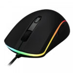 HyperX Pulsefire Surge RGB – Image 3