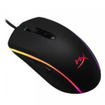 HyperX Pulsefire Surge RGB – Image 4