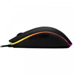 HyperX Pulsefire Surge RGB – Image 5