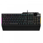 ASUS TUF Gaming K1 – Image 2