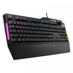 ASUS TUF Gaming K1 – Image 3
