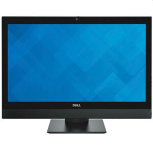 DELL Optiplex 7440 All in One Ecran LED 23.8'' Full HD TACTILE