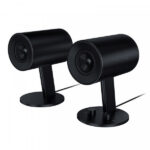 Razer Nommo 2.0 – Image 2