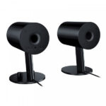 Razer Nommo 2.0 – Image 3