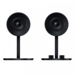 Razer Nommo 2.0 – Image 4