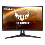 ASUS VG27VH1B 27" LED 165 Hz