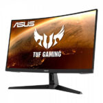 ASUS VG27VH1B 27" LED 165 Hz – Image 3